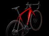 Trek Domane+ SLR 6 Pro EU 54 Carbon Red Smoke