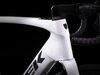 Trek Domane+ SLR 7 EU 50 Crystal White