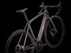 Trek Domane+ SLR 7 EU 52 Mercury