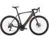 Trek Domane+ SLR 7 EU 58 Mercury