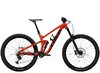 Trek Slash 7 Deore/ XT S 29 Lava