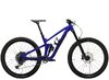 Trek Slash 8 GX S 29 Matte Hex Blue