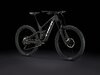 Trek Slash 9.8 XT L 29 Matte Deep Smoke