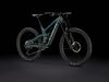 Trek Slash 9.8 XT L 29 Matte Juniper