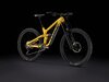 Trek Slash 9.8 XT XL 29 Satin Baja Yellow