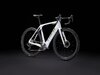 Trek Domane+ SLR 7 AXS EU 52 Crystal White