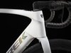 Trek Domane+ SLR 7 AXS EU 52 Crystal White