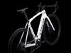 Trek Domane+ SLR 7 AXS EU 54 Crystal White