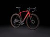 Trek Domane+ SLR 7 AXS EU 58 Carbon Red Smoke