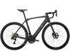 Trek Domane+ SLR 9 EU 56 Matte Deep Smoke