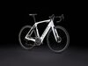 Trek Domane+ SLR 9 EU 52 Crystal White