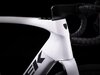 Trek Domane+ SLR 9 EU 56 Crystal White