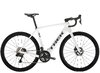 Trek Domane+ SLR 9 EU 60 Crystal White