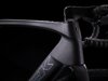 Trek Domane+ SLR 9 AXS EU 50 Matte Deep Smoke