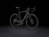 Trek Domane+ SLR 9 AXS EU 52 Matte Deep Smoke