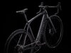 Trek Domane+ SLR 9 AXS EU 52 Matte Deep Smoke