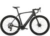 Trek Domane+ SLR 9 AXS EU 54 Matte Deep Smoke