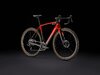 Trek Domane+ SLR 9 AXS EU 50 Carbon Red Smoke