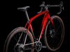 Trek Domane+ SLR 9 AXS EU 50 Carbon Red Smoke