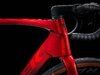 Trek Domane+ SLR 9 AXS EU 62 Carbon Red Smoke