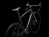 Trek Domane AL 2 44 Trek Black