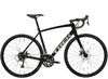 Trek Domane AL 2 52 Trek Black