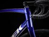 Trek Domane AL 2 54 Hex Blue