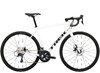 Trek Domane AL 3 49 Trek White