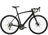 Trek Domane AL 4 44 Trek Black