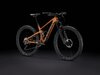 Trek Top Fuel 9.8 XT M Pennyflake