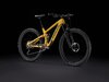 Trek Top Fuel 9.8 XT XL Satin Baja Yellow