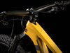 Trek Top Fuel 9.8 XT XL Satin Baja Yellow