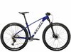 Trek X-Caliber 8 M Hex Blue