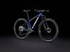 Trek X-Caliber 8 M Hex Blue