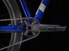 Trek X-Caliber 8 M Hex Blue