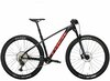 Trek X-Caliber 9 XS 27.5 Trek Black Satin