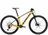 Trek Procaliber 9.6 L 29 Satin Marigold/Deep Smoke