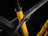 Trek Procaliber 9.6 XL 29 Satin Marigold/Deep Smoke