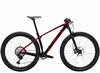 Trek Procaliber 9.8 XXL 29 Carbon Red Smoke/Crimson