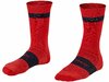 Trek Socke Trek Race Crew L (42-44) Viper Red