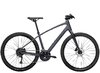 Trek Dual Sport 2 M Galactic Grey