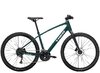 Trek Dual Sport 2 S Juniper