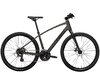 Trek Dual Sport 1 M Mercury