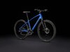 Trek Dual Sport 1 S Alpine Blue