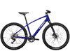 Trek Dual Sport 3 M Hex Blue