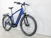 Trek Allant+ 7 XL Hex Blue