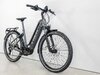 Trek Allant+ 7 Lowstep L Lithium Grey