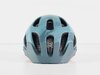 Trek Helm Trek Rally WaveCel M Battleship Blue/Orange C