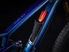 Trek Fuel EX 9.9 XTR L 29 Mulsanne Blue