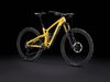 Trek Fuel EX 9.9 XTR XS 27.5 Satin Baja Yellow